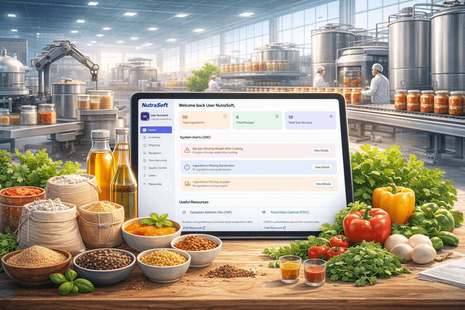 Combien ça coûte et quel est le ROI?