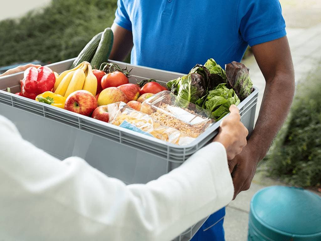 Conformité FSMA 204 reportée à 2028 : les PME devraient adopter les solutions numériques.