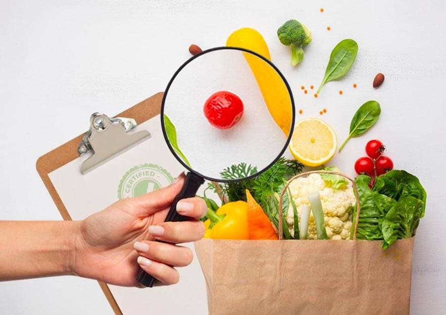 Maîtriser les KDE et les CTE : Une analyse technique approfondie de la tenue de registres pour la conformité à la règle FSMA 204