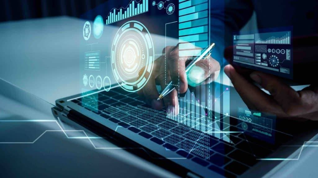 Industry 5.0 in Food Manufacturing: Human-Centric Automation