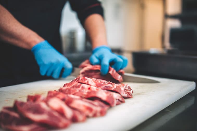 Butchering vs Meat Processing: Key Operational Differences and How to Prepare