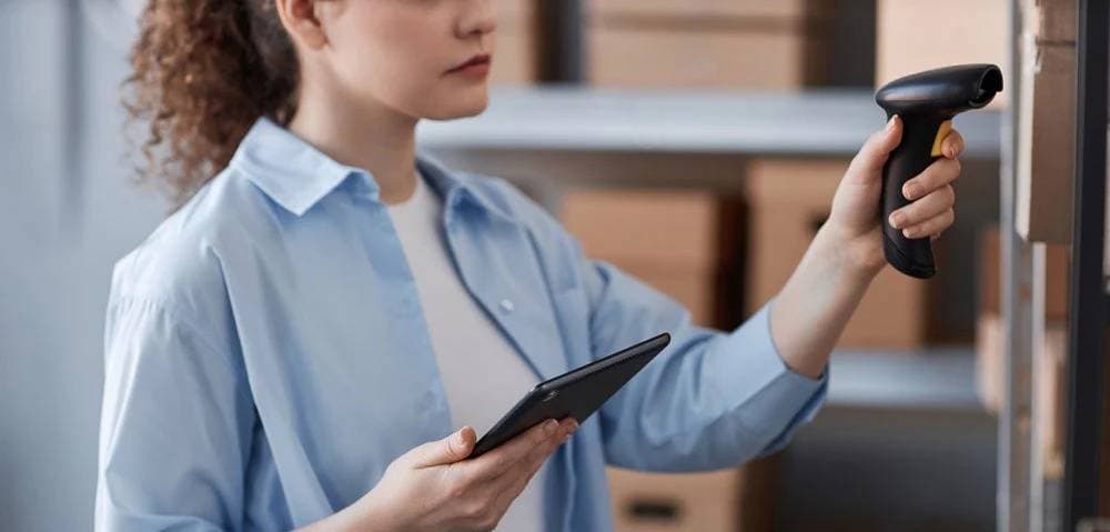 FSMA 204 GS1 Standards: A Universal Language for Traceability
