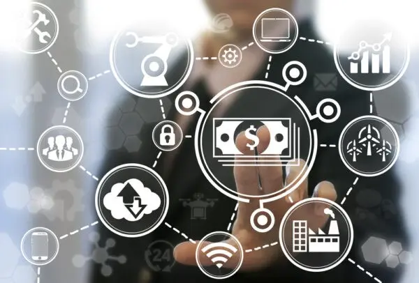 Comment calculer avec précision le coût de main-d’œuvre directe par unité dans la fabrication alimentaire et des boissons