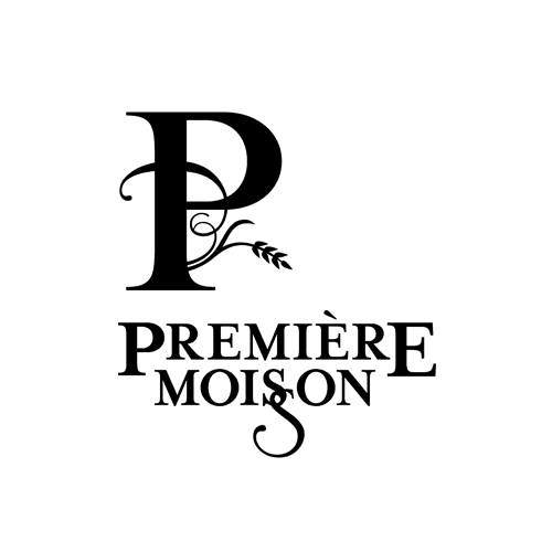 Client