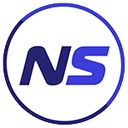 NutraSoft food manufacturing ERP