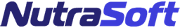 NutraSoft
