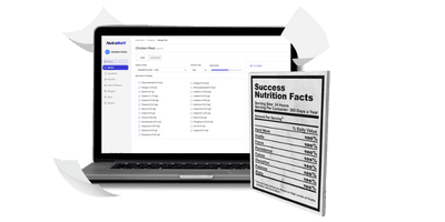 Customer-Driven Development