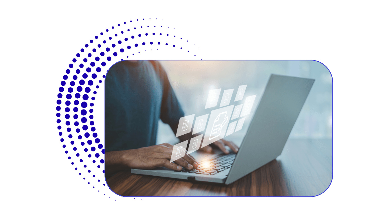 Document Integration & Digital SOPs