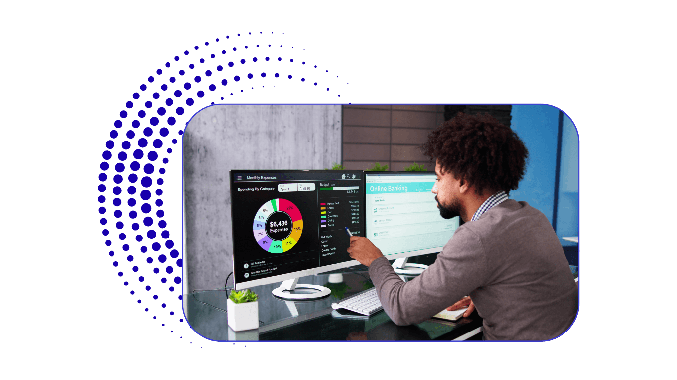 Full Sales Order Lifecycle Tracking