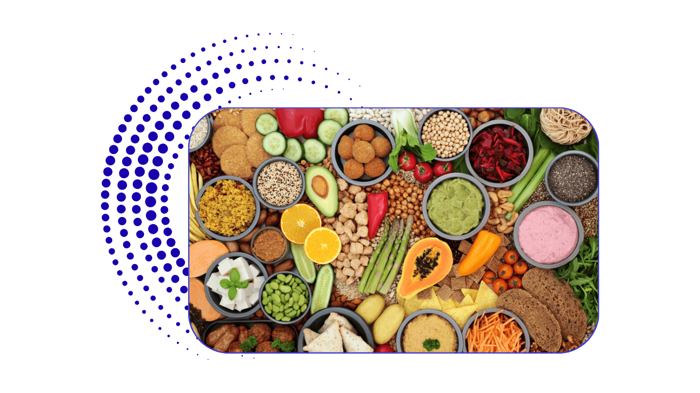 Lot-Based Traceability