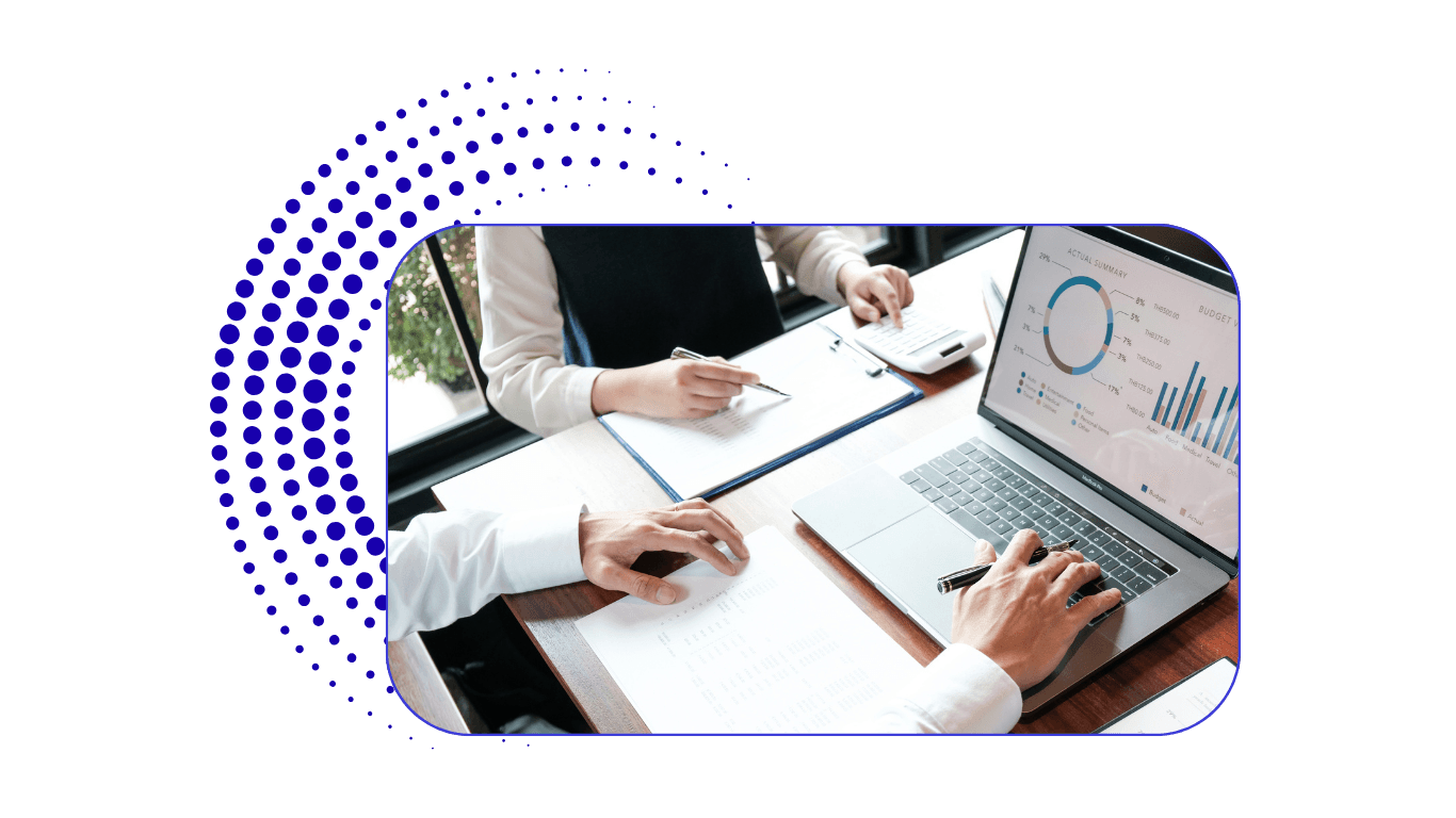 Real-Time Stock Levels & Multi-Unit Conversion