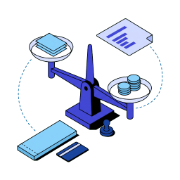 Receivables, Payables and Cash
