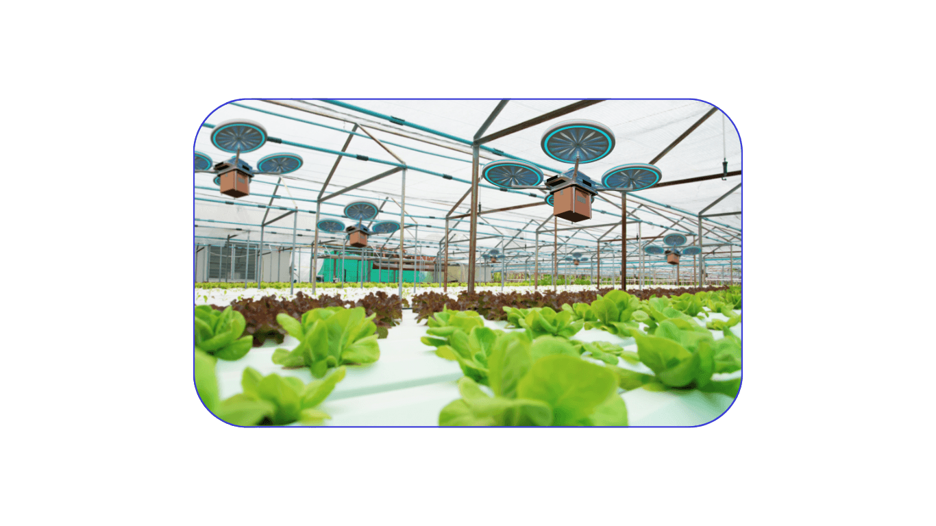 Traçabilité Complète