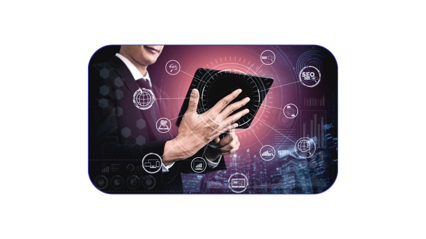 Optimisation du Rendement