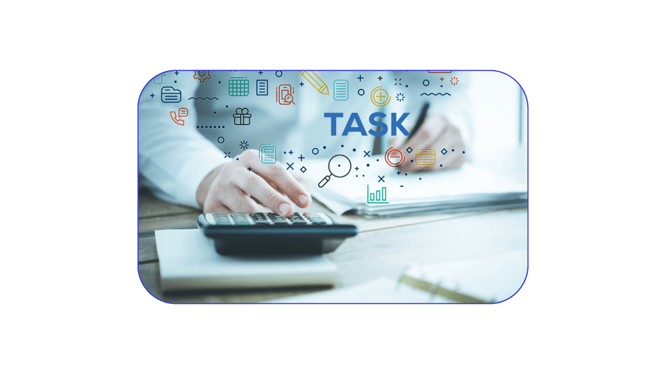 Suivi Tâches Programmées