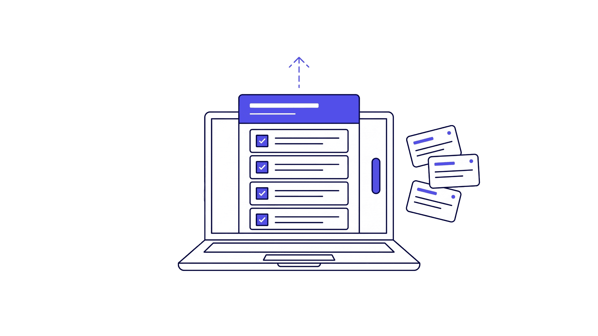 Digital Documentation