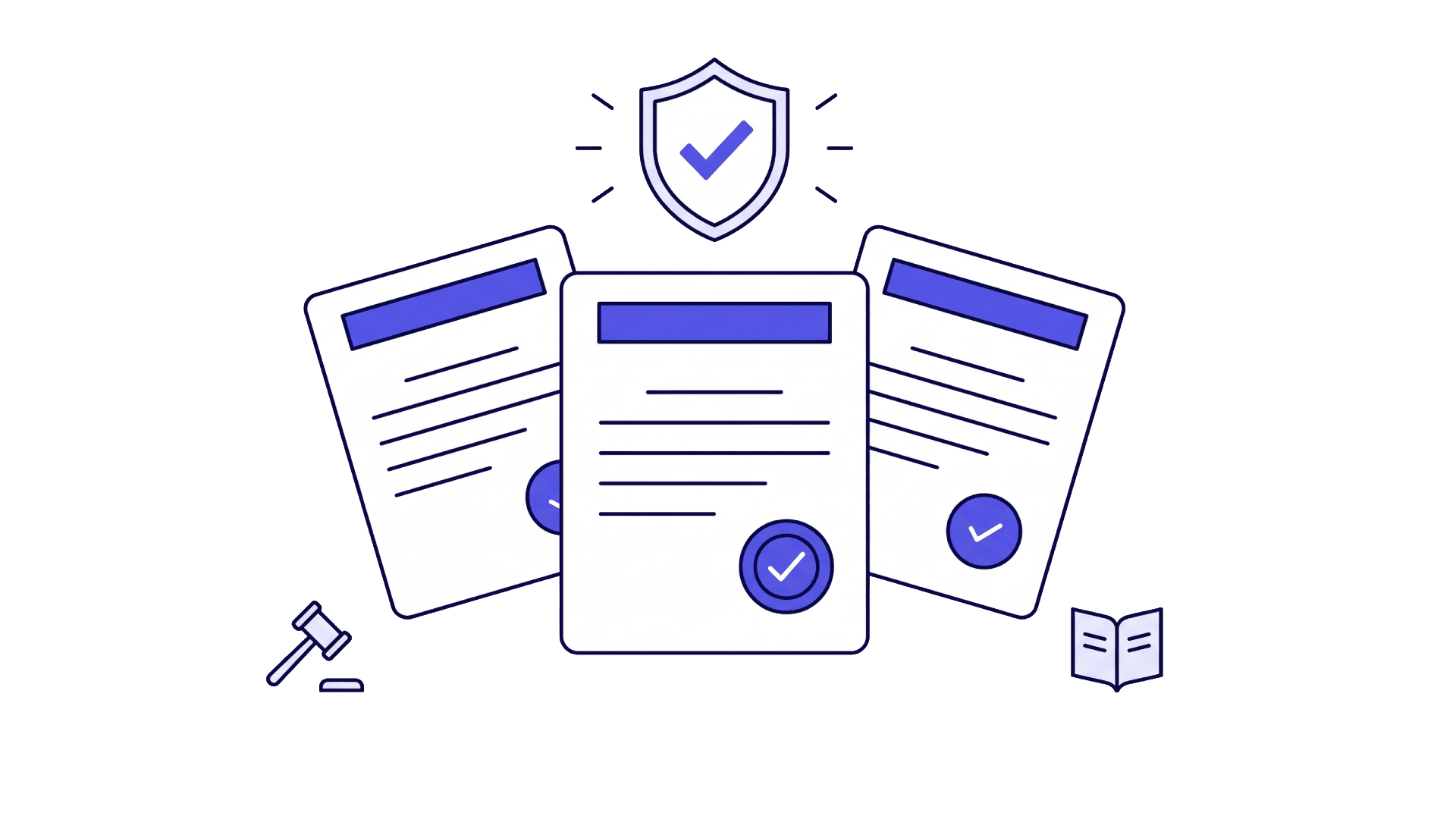 Regulatory Compliance