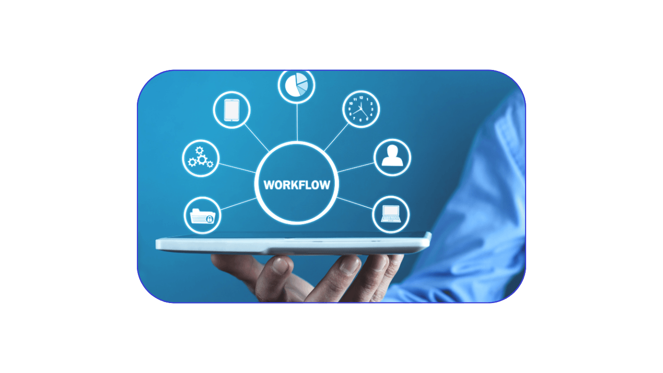 Flux Travail Basés Lots