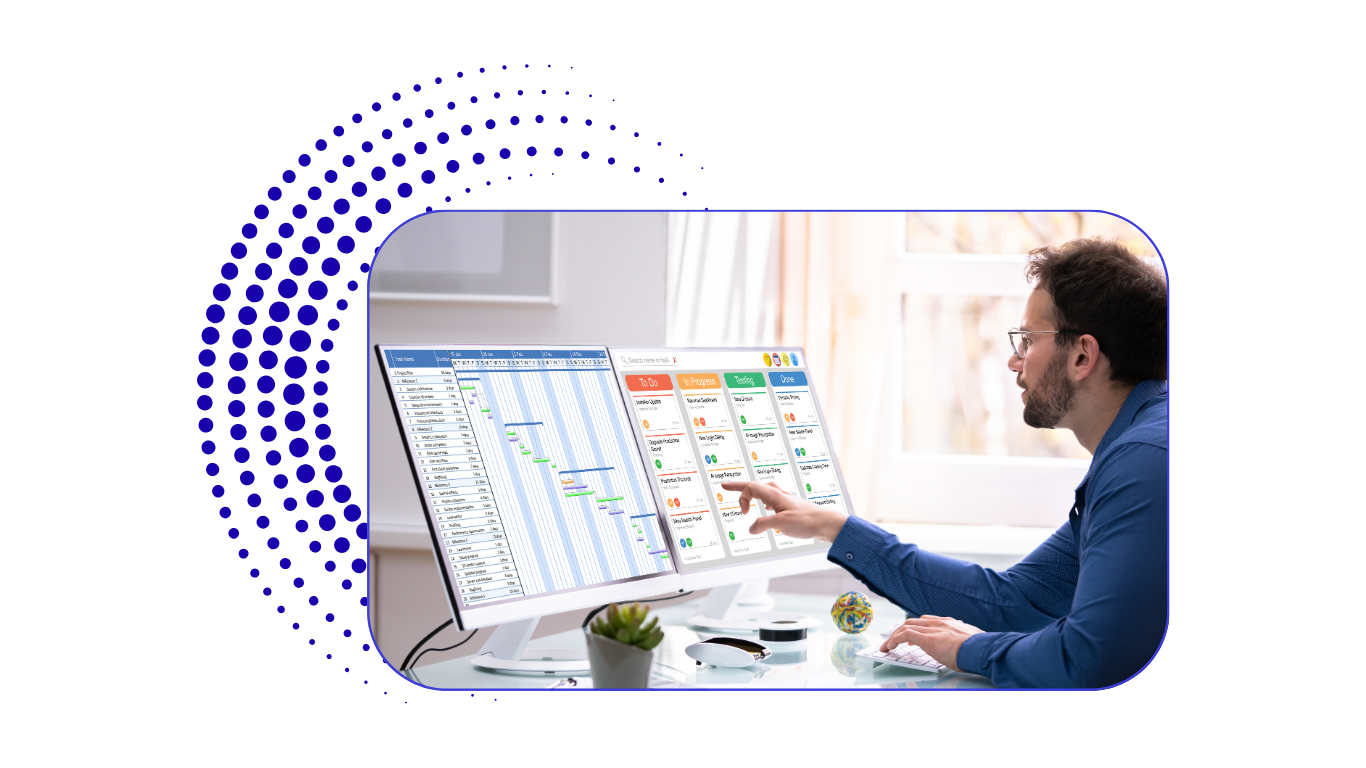 Worker & Shift-Based Scheduling