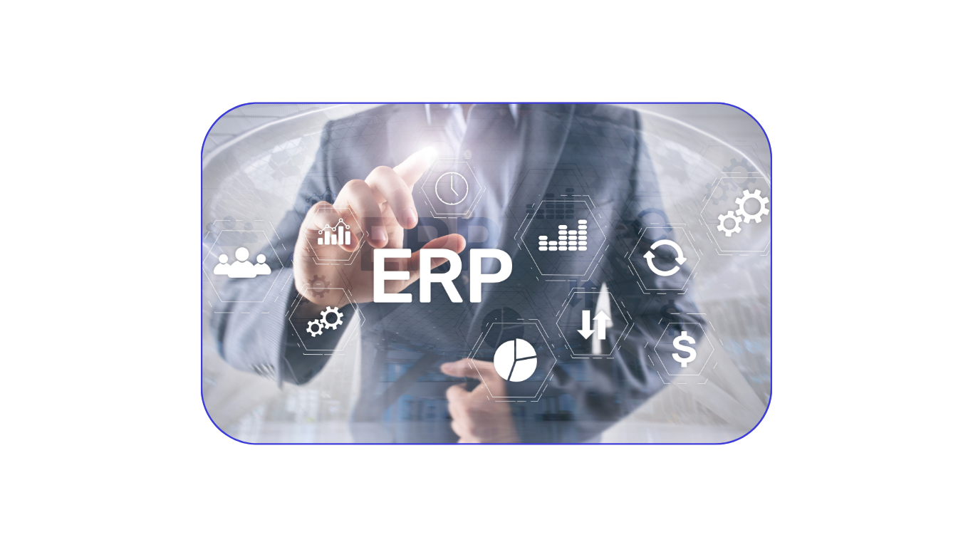 Resource Planning