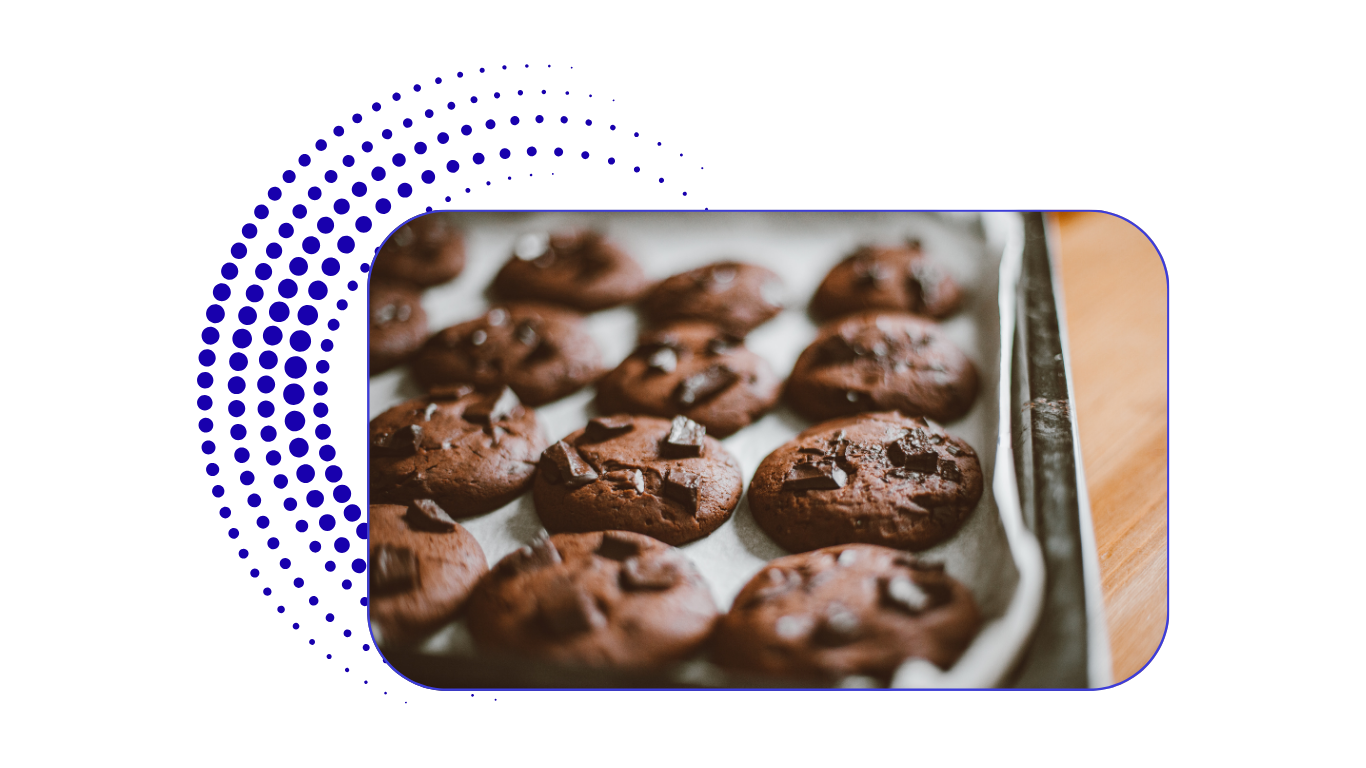 Batch Size & Yield Optimization