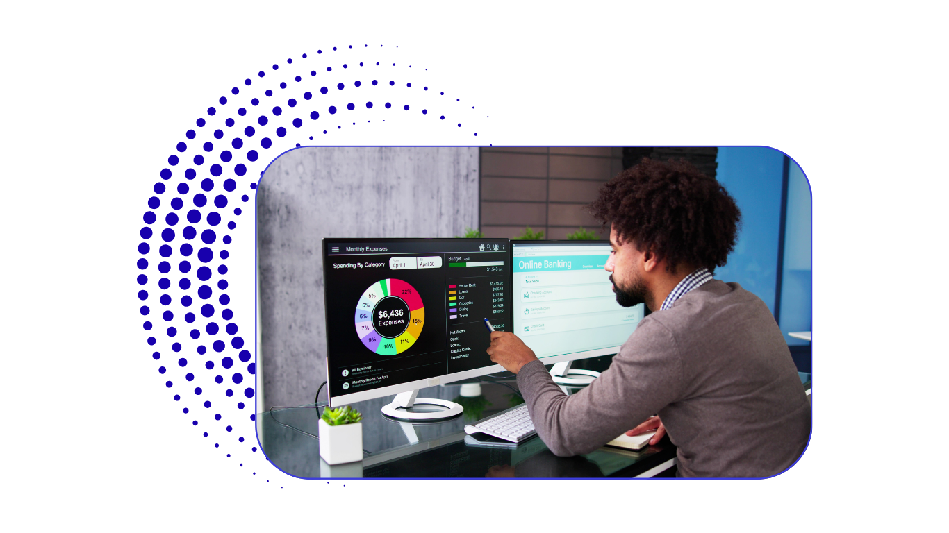 Full Sales Order Lifecycle Tracking