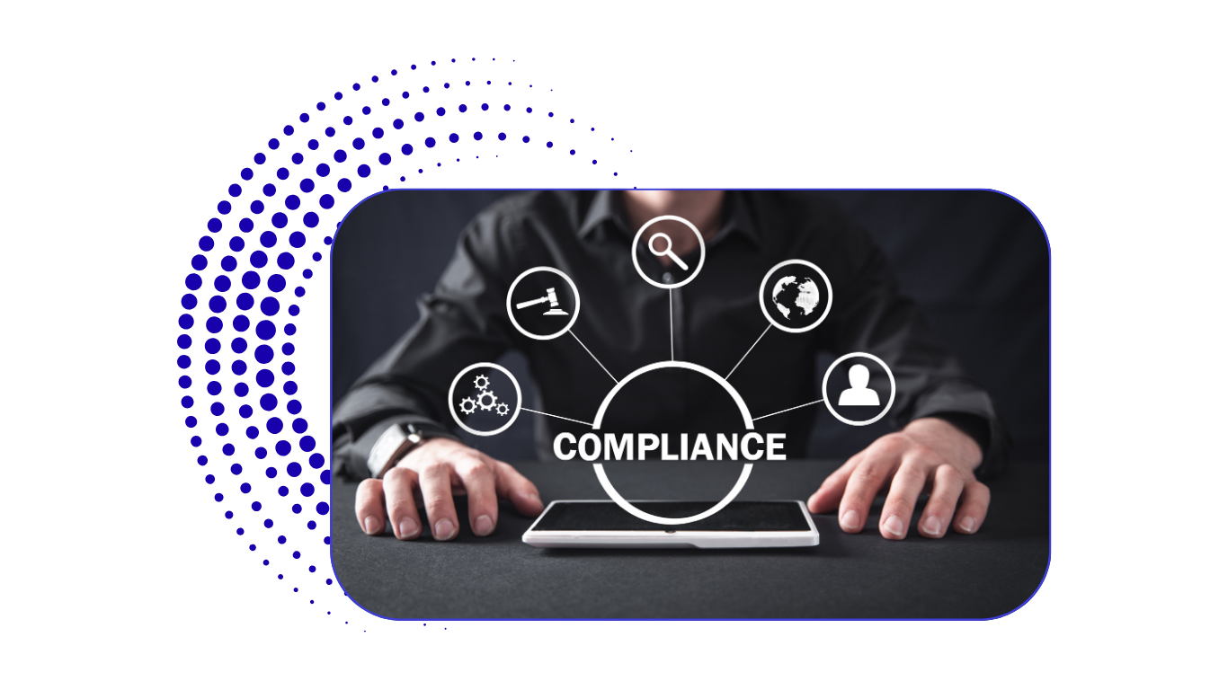 Allergen & Compliance Controls