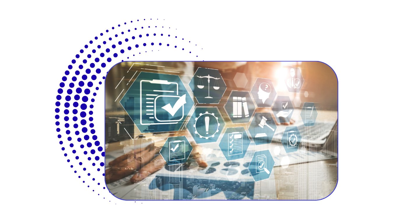 Expiry, Allergen, and Compliance Tagging