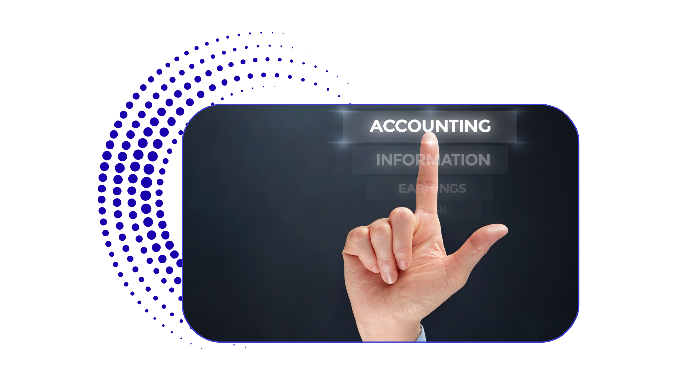 Accounting System Integration
